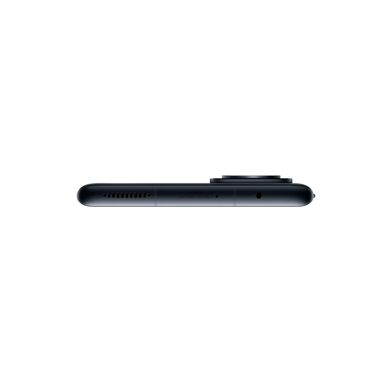 Xiaomi 12 Pro | 5G (8GB RAM, 256GB Storage)