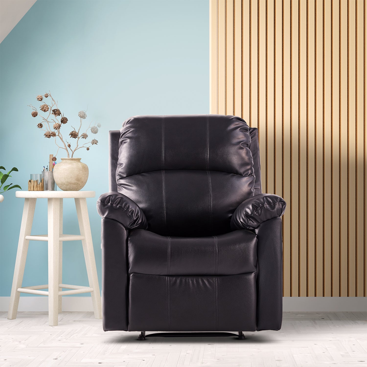 Darling Furniture Sofa Set Online At Best Upto 25 Cashback