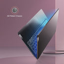 Lenovo Ideapad 5 Pro | (14ITL6 I5) 14" Display | Core i5 11th Gen | Intel Iris Xe Graphics | 16GB RAM+ 512GB SSD