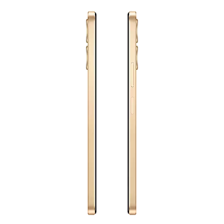 Vivo Y56 5G 8GB+128GB