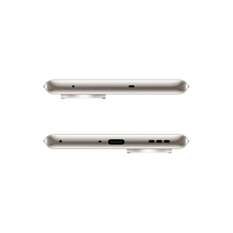 OPPO RENO 8T 5G 8G+128GB