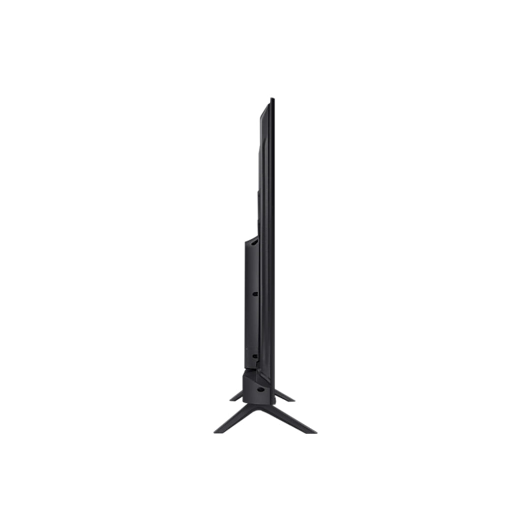 Samsung 127 Cm ( 55 Inches ) AU7600 Crystal 4K UHD Smart TV (UA55AU760