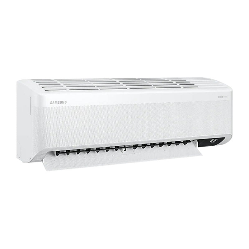 Samsung Convertible 5in1 Inverter Split AC AR12CY3AQWK, 3.20kW (1.0T) 3 Star (AR12CY3AQWKNNA)