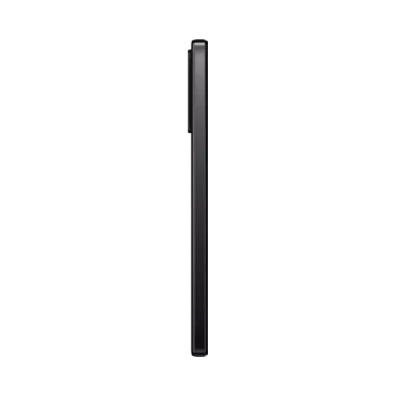 Xiaomi 11i Hypercharge 5G (Stealth Black, 128 GB)  (8 GB RAM)