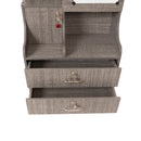 Goodwood SB-002 Dressing Table