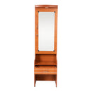 Goodwood SB-304 Dressing Table