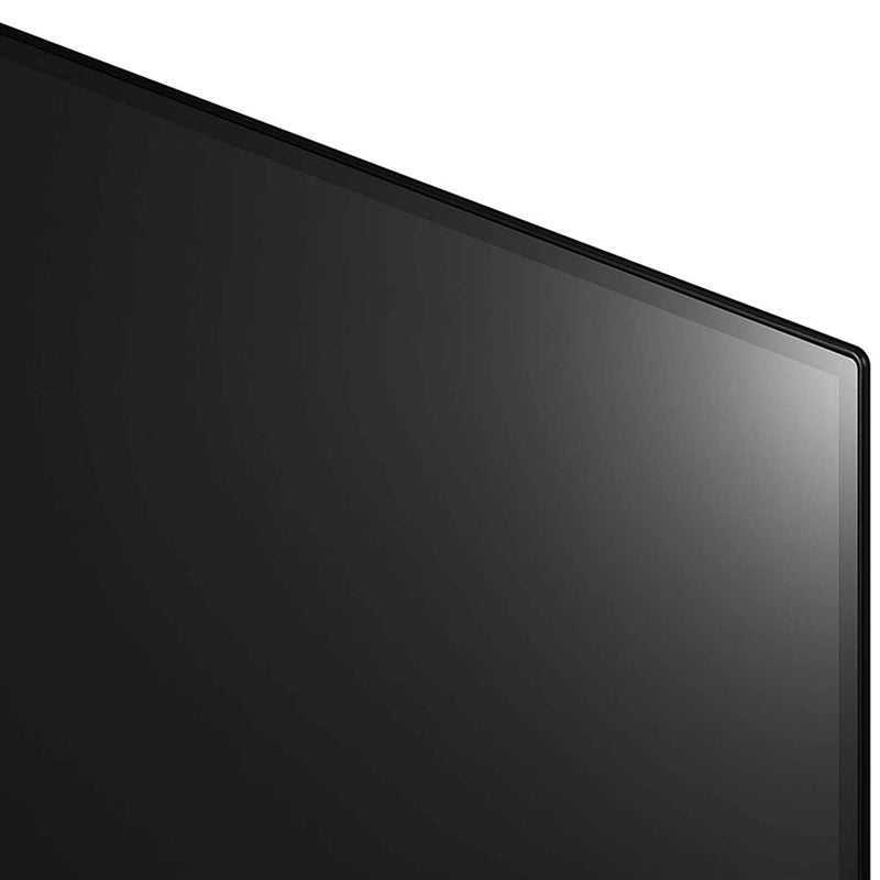 LG 164 Cm ( 65 Inches ) 4K Ultra HD Smart OLED TV OLED65CXPTA