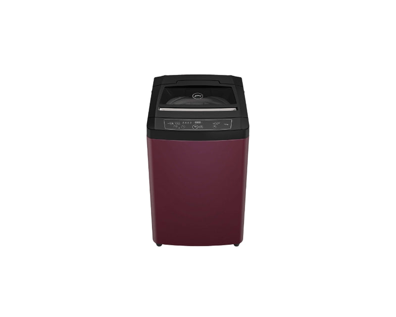 Godrej 7Kg 5 Star Washing Machine (WTEON ADR 70 5.0 PFDTG CSRD) (Crystal Red)