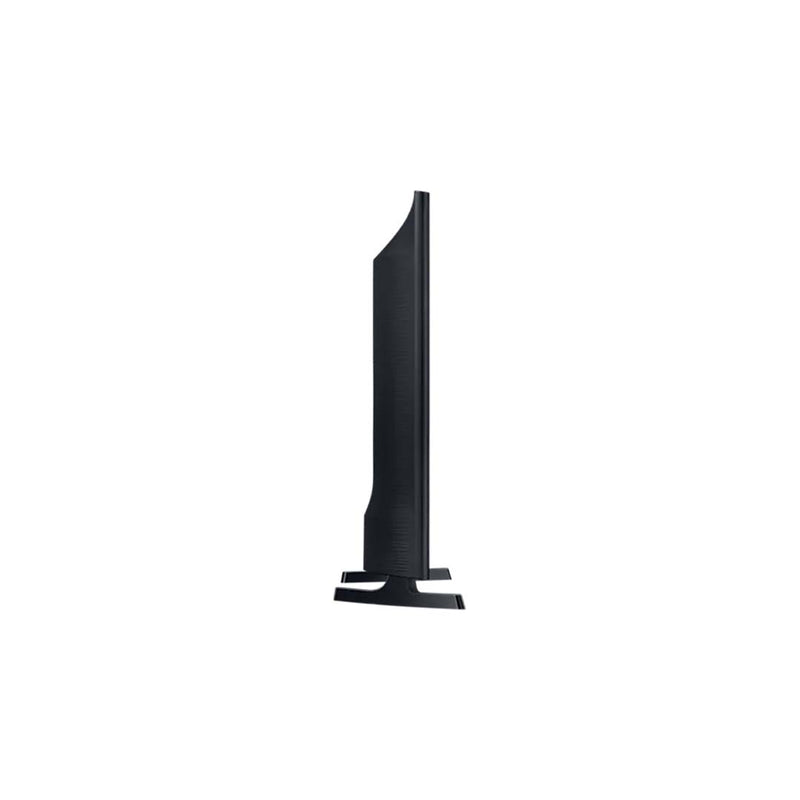 Samsung 80cm ( 32" ) T4410 Smart HD TV
