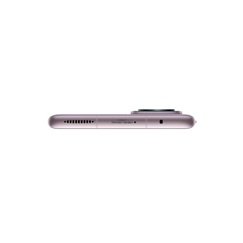 Xiaomi 12 Pro | 5G (8GB RAM, 256GB Storage)
