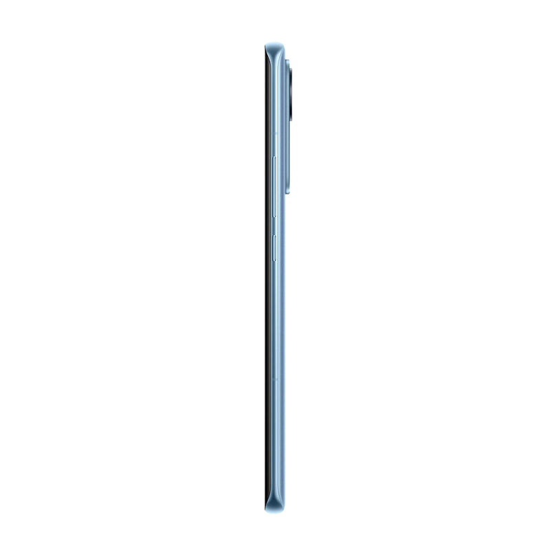 Xiaomi 12 Pro | 5G (8GB RAM, 256GB Storage)