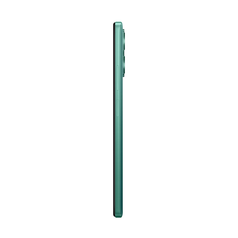 Redmi Note 12 5G (4GB RAM 128GB ROM)