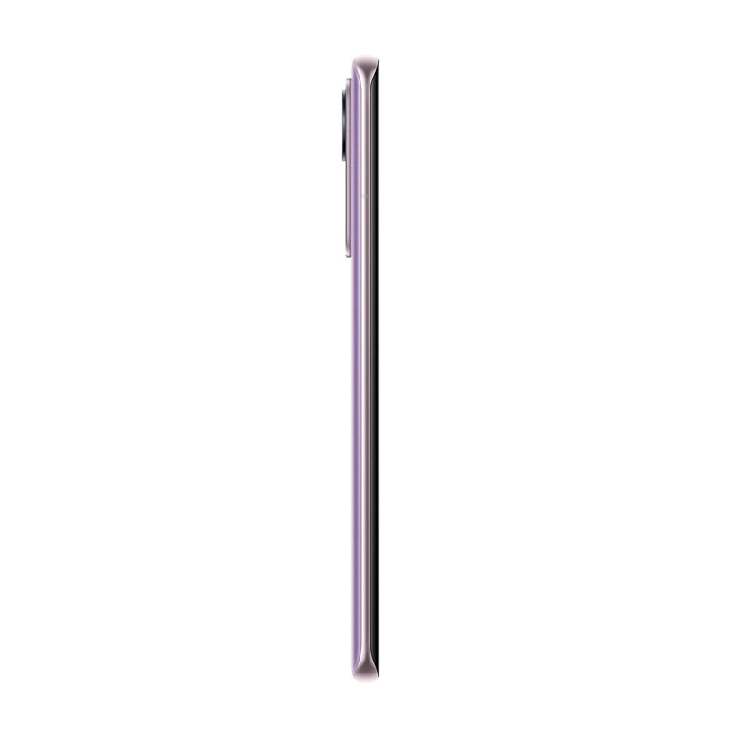 Xiaomi 12 Pro | 5G (8GB RAM, 256GB Storage)