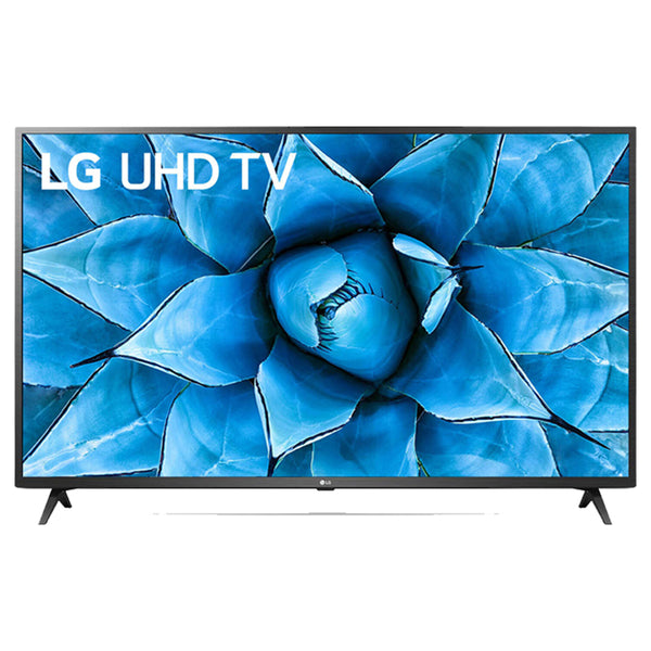 LG 139 Cm ( 55 Inches ) 4K Smart UHD LED TV 55UN7300PTC