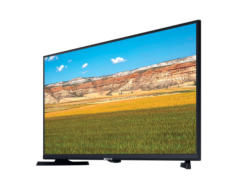 Samsung 80cm (32") T4360 Smart HD TV (UA32T4360AKXXL)