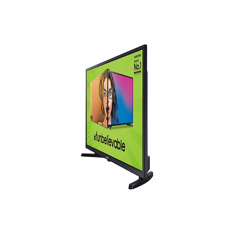 Samsung 81 Cm ( 32 Inches ) HD Ready LED TV UA32T4050ARXXL (Glossy Black)