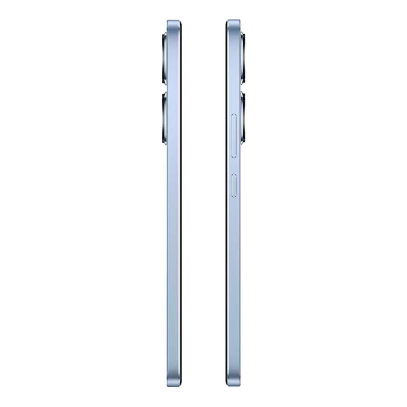 Vivo Y100 5G - 8GB | 128GB