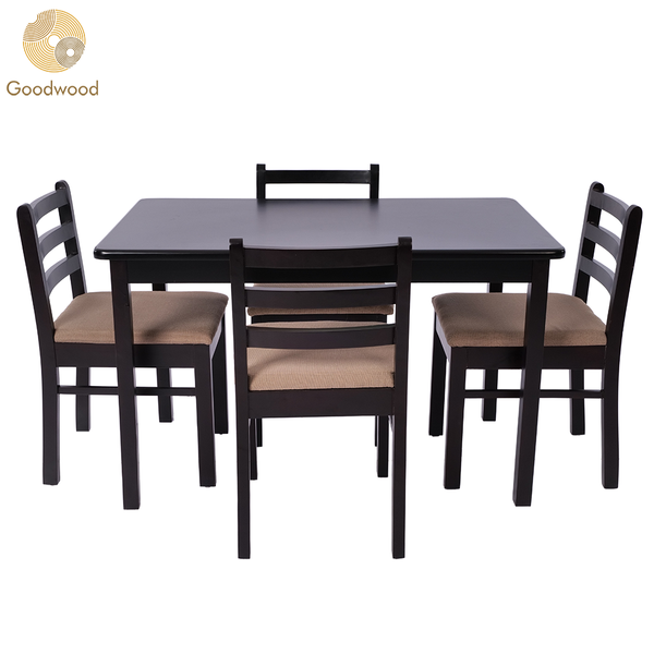 Dining table 4 seater price list hotsell