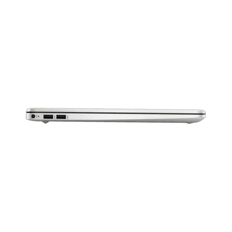 HP Laptop (15.6 inch, Natural silver, 8GB RAM, 512GB SSD, 15S-FR2511TU)