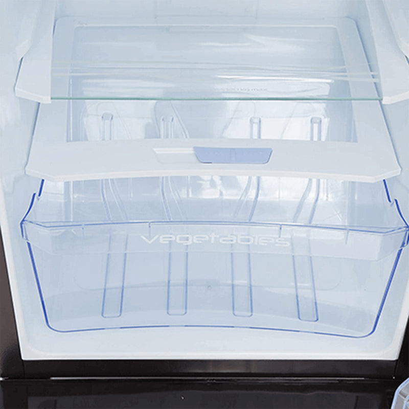 Godrej Edge Pro 190 Ltr 3 Star Direct Cool Single Door Refrigerator - RD EDGEPRO 205C 33 TAF ZN WN