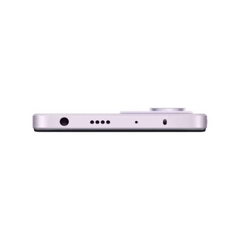 Redmi Note 12 Pro 5G (8GB RAM 128GB ROM)
