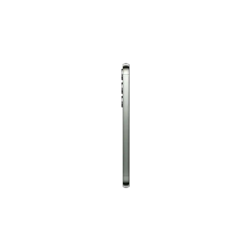 Samsung Galaxy S23 5G Green - 8GB | 256GB
