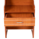 Goodwood SB-304 Dressing Table