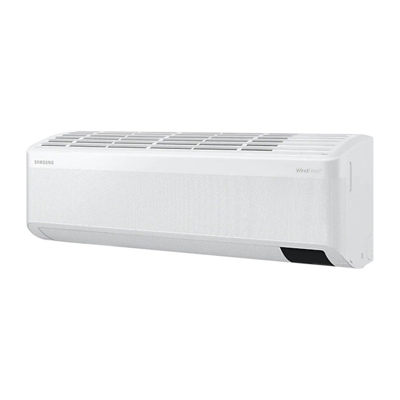Samsung Convertible 5in1 Inverter Split AC AR12CY3AQWK, 3.20kW (1.0T) 3 Star (AR12CY3AQWKNNA)