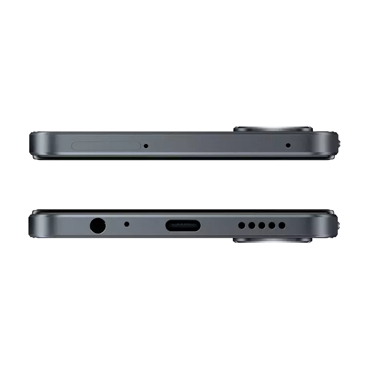 Vivo Y56 5G 8GB+128GB