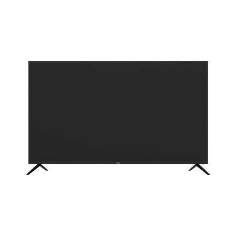Haier 65 Inch 4K Bezel Less Google Android TV - Smart AI Plus (LE65K7700HQGA)