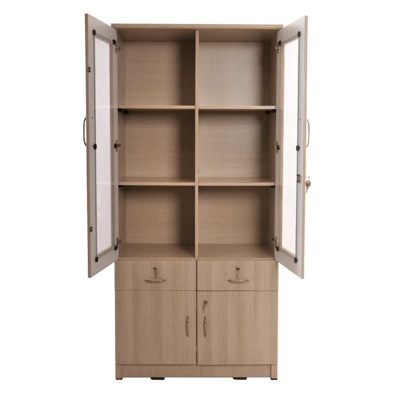 Goodwood SB-805 Book Shelf (SB-805 BOOK SHELF)