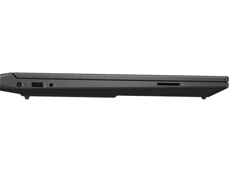 HP Victus Gaming Laptop 15 (39.62 cm) (HP 15-FB0040AX-R5 WIN 11)