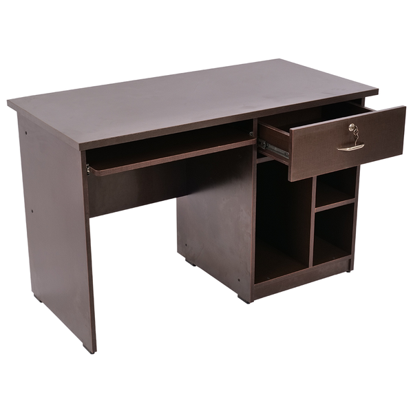 Office computer table discount price