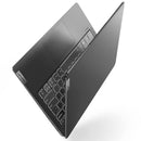 Lenovo Ideapad 5 Pro | (14ITL6 I5) 14" Display | Core i5 11th Gen | Intel Iris Xe Graphics | 16GB RAM+ 512GB SSD