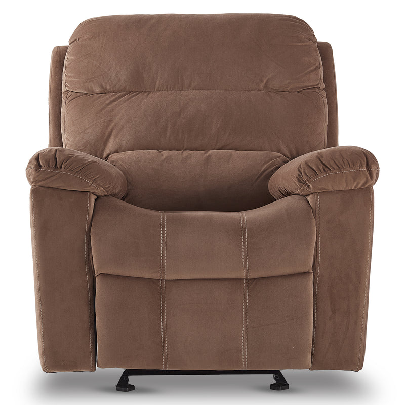 Elite R7 3+1+1 recliner ( JH-R7 SOFA 3S,JH-R7 SOFA 1S)