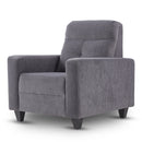 Moderno Eclaire 3+1+1 sofa (SI-ECLAIR SOFA 3+1+1)