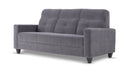 Moderno Eclaire 3+1+1 sofa (SI-ECLAIR SOFA 3+1+1)