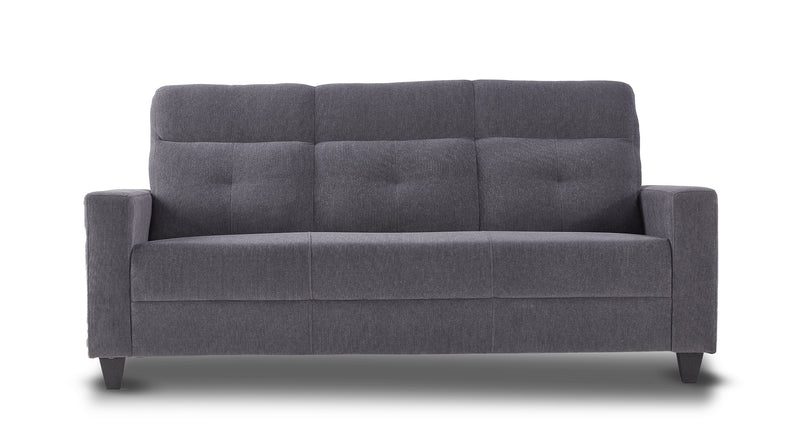 Moderno Eclaire 3+1+1 sofa (SI-ECLAIR SOFA 3+1+1)