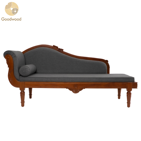 Diwan online furniture online