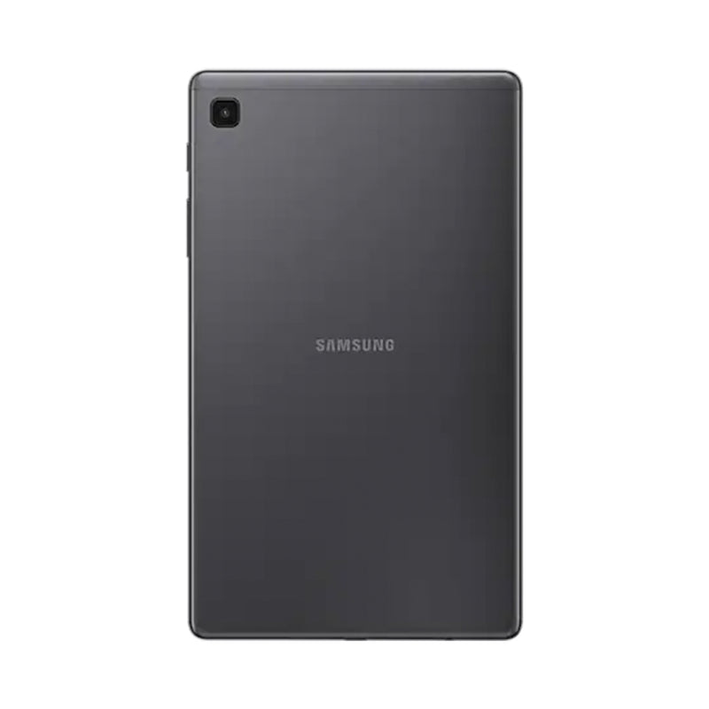 Samsung Galaxy Tab A7 (Lite Grey RAM 3 GB, Storage 32 GB Expandable, Wi-Fi+4G Tablet)
