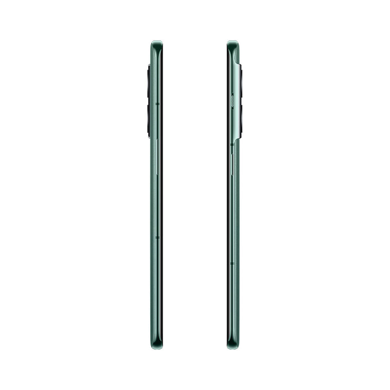 OnePlus 10 Pro 5G (12GB RAM, 256GB Storage)