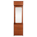 Goodwood SB-305 Dressing Table