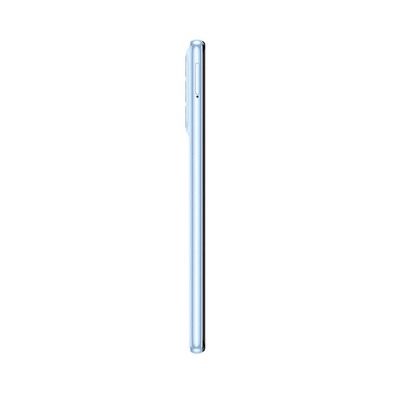 Samsung Galaxy A23 (Blue, 8GB RAM, 128GB Storage)