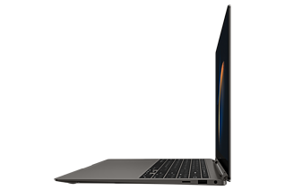 Samsung Galaxy Book3 Pro 360 Intel 13th Gen i5 EvoTM 40.62cm(16") Touchscreen 2-in-1 3K Display, 120Hz, Thin & Light Laptop(16 GB/512 GB SSD, NP960QFG-KA2IN-I5 16GB 512GB WIN 11)