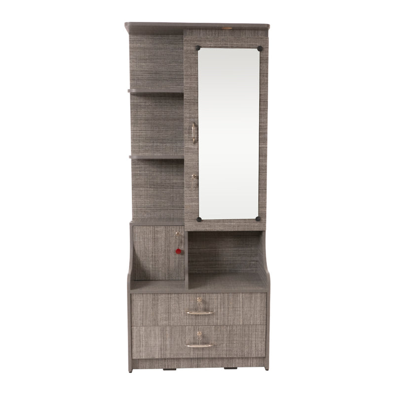 Bedroom Modern Wooden Dressing Table With Mirror Outdoor Furniture at Best  Price in Tiruvallur | Selection Super Store