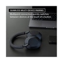 WH-1000XM5 Wireless Noise Cancelling Headphones (WH1000XM5-BMIN)