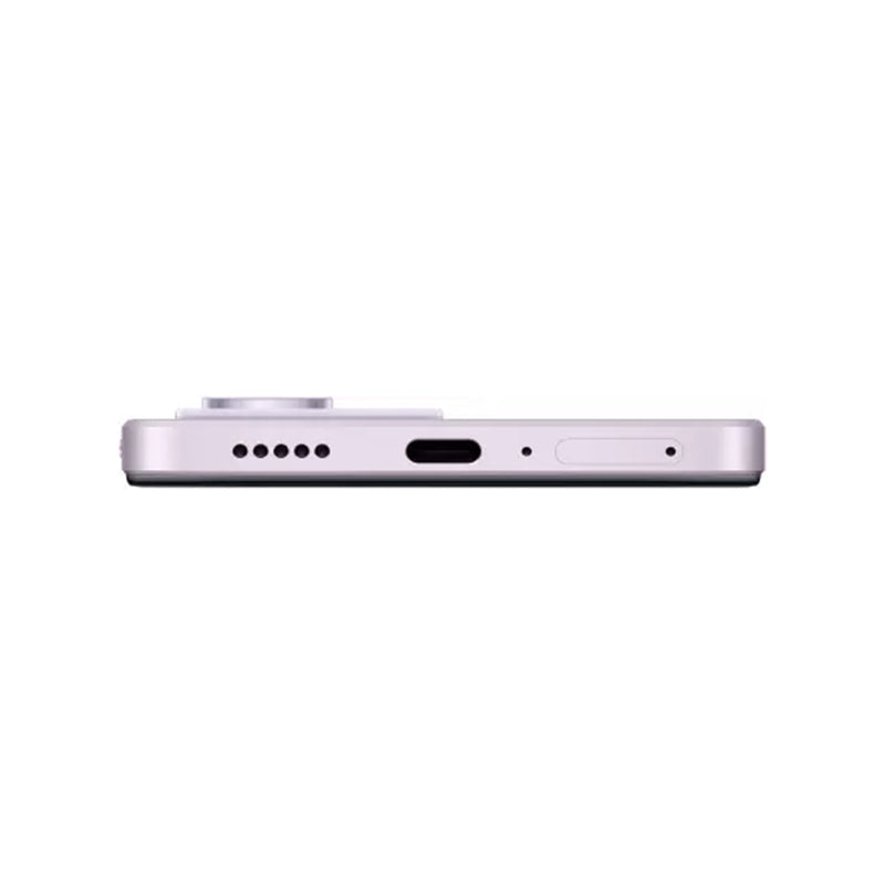Redmi Note 12 Pro 5G (8GB RAM 128GB ROM)