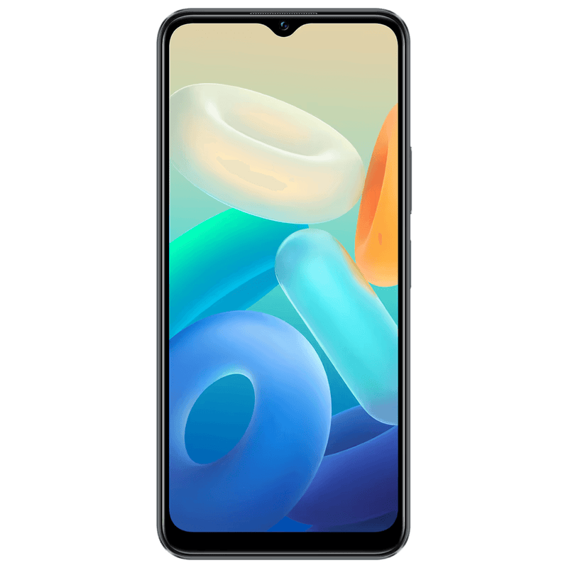 Vivo Y16 3GB | 32GB