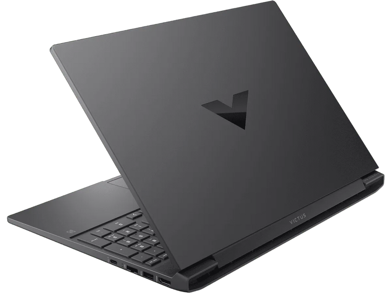 HP Victus Gaming Laptop 15 (39.62 cm) (HP 15-FB0040AX-R5 WIN 11)