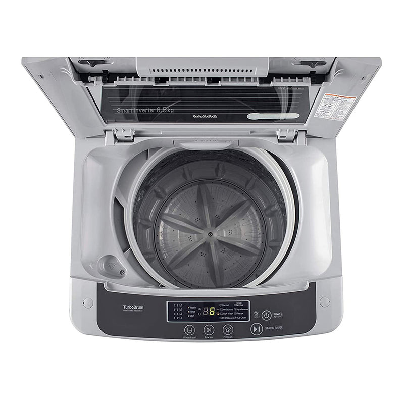 Lg t65sksf4z washing on sale machine price